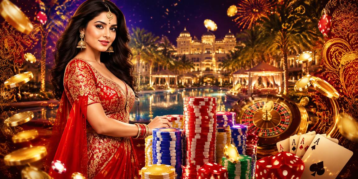 lm444 casino app visual