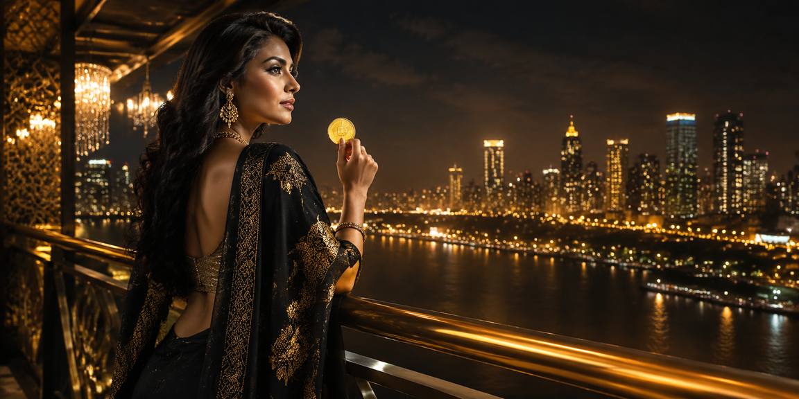 lm444 সাইবার স্টাড পোকার