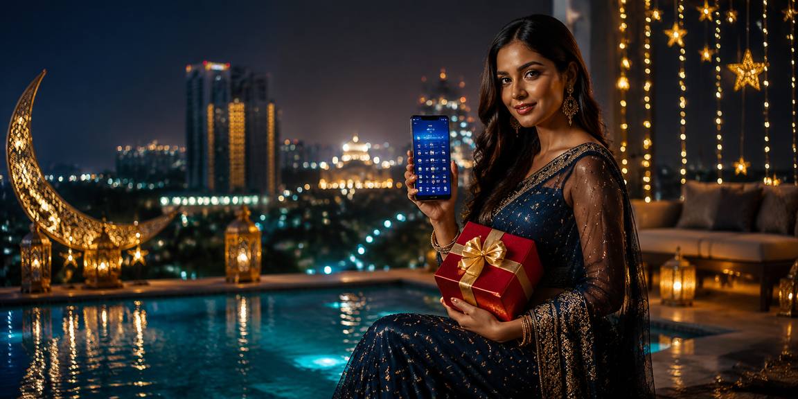 lm444 একটা অ্যাপে স্লট, লাইভ টেবিল আর বেটস্লিপ