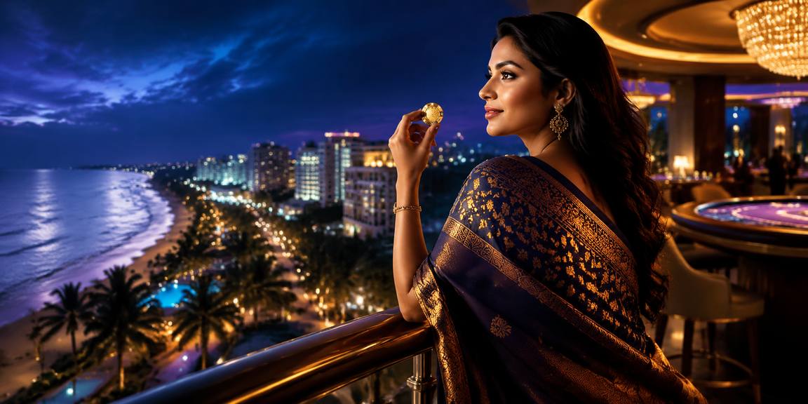 lm444 আপনার প্রশ্নের উত্তর এক জায়গায়